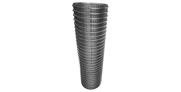 Wedge-Wire-Tubular-Filter-small