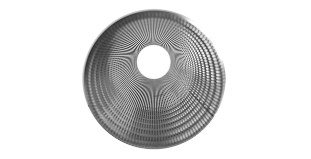 Welded-Wedge-Wire-Filter-small