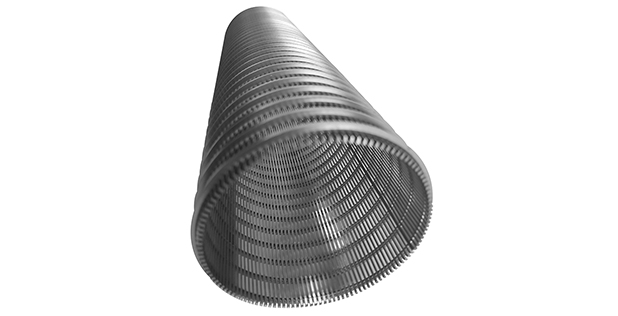 Welded-Wire-Tubular-small