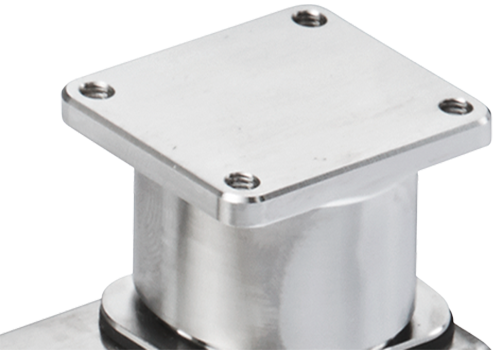 WMF High-Precision Weigh Modules – El-Batawi Co.